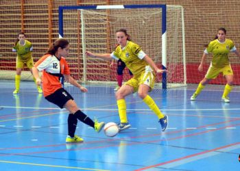 cd camoens