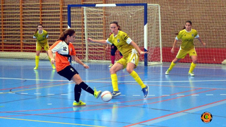 cd camoens