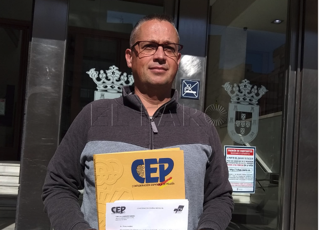 cep-medidas-arraigo-policias