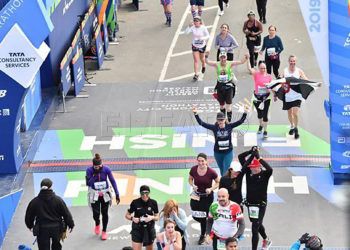 cetuies-maraton-nueva-york-3