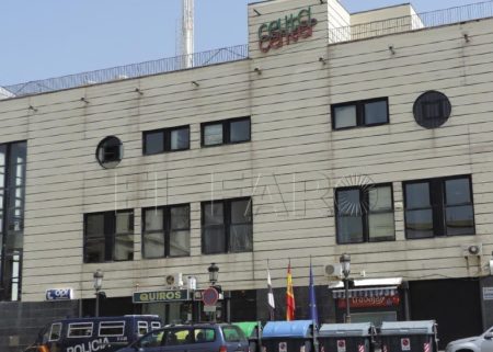 ceuta-center