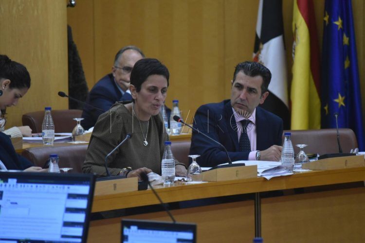 chandiramani-pleno