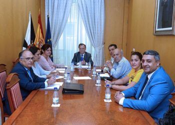 consejo-gobierno
