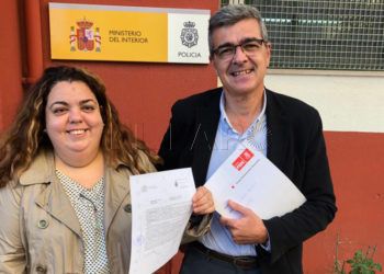 denuncia-psoe-pp-elecciones