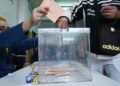 elecciones-generales-10n-1