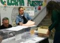 elecciones-generales-10n-10