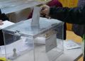 elecciones-generales-10n-14