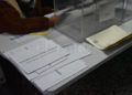 elecciones-generales-10n-7