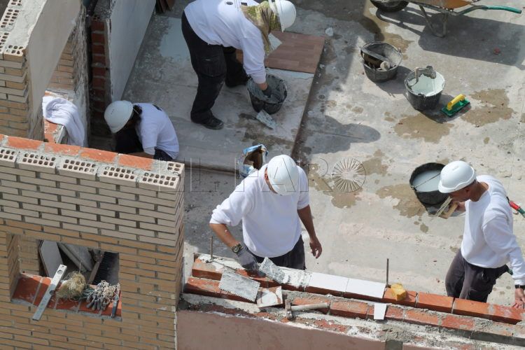 escuela_construccion_1