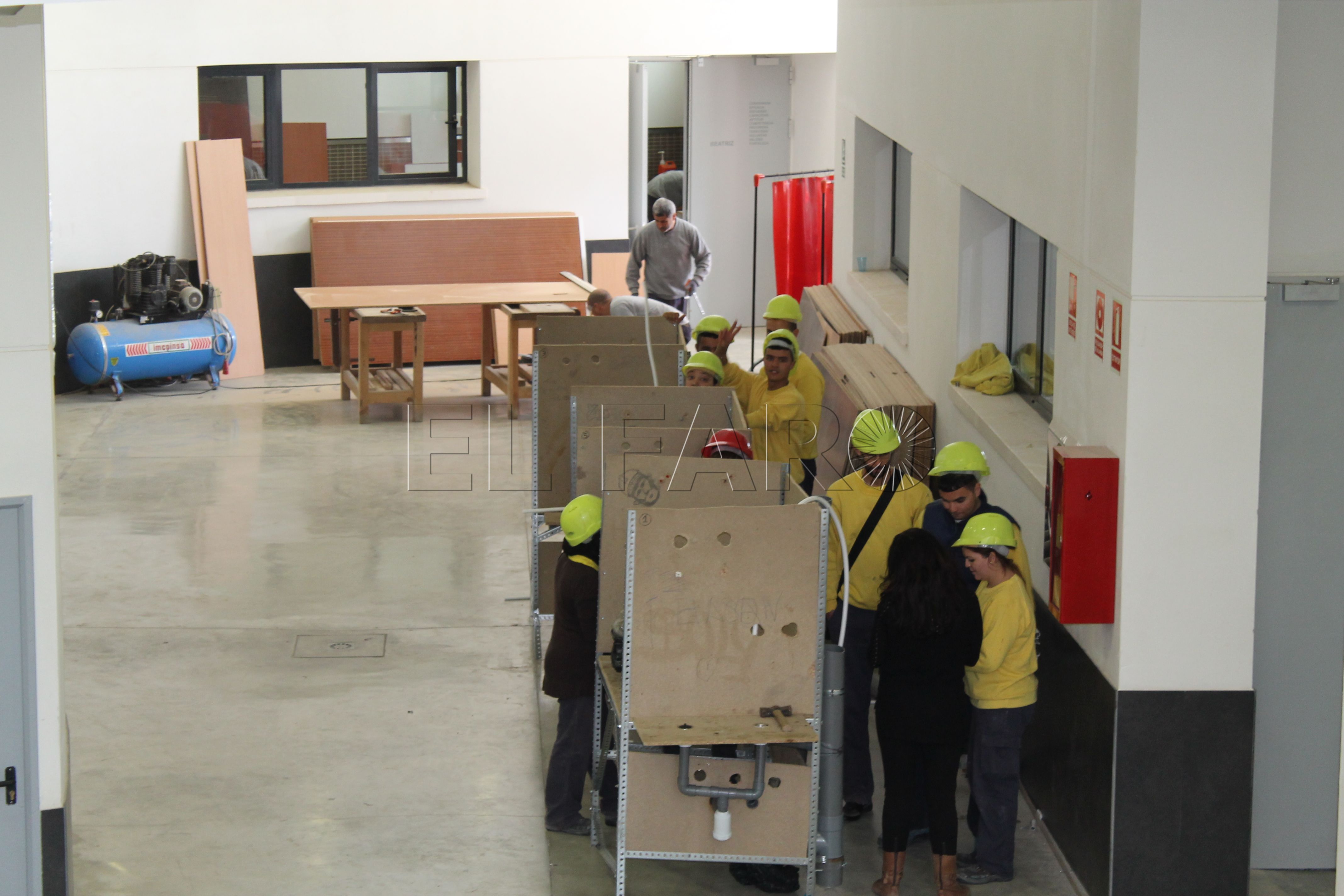 escuela_construccion_2