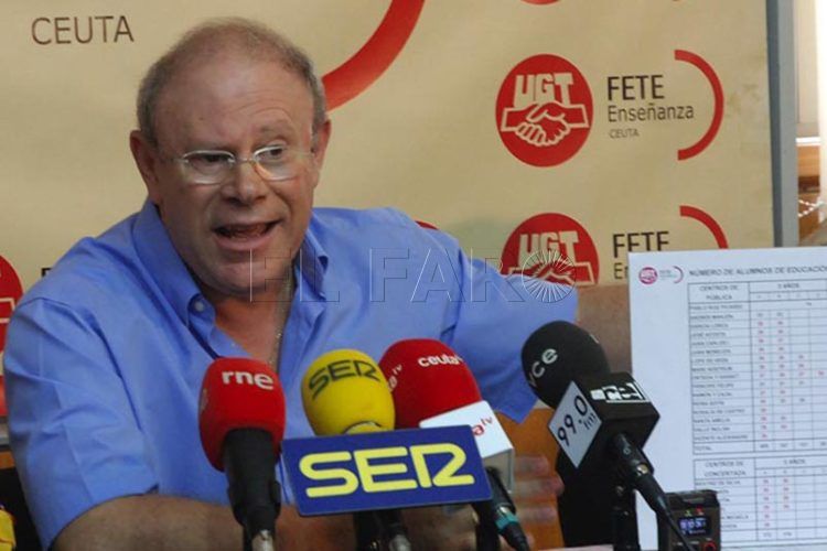 fesp-ugt-lobato