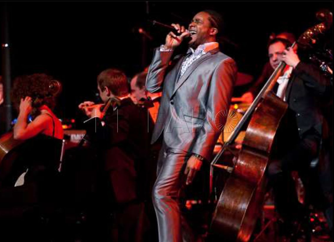 festival-jazz-1