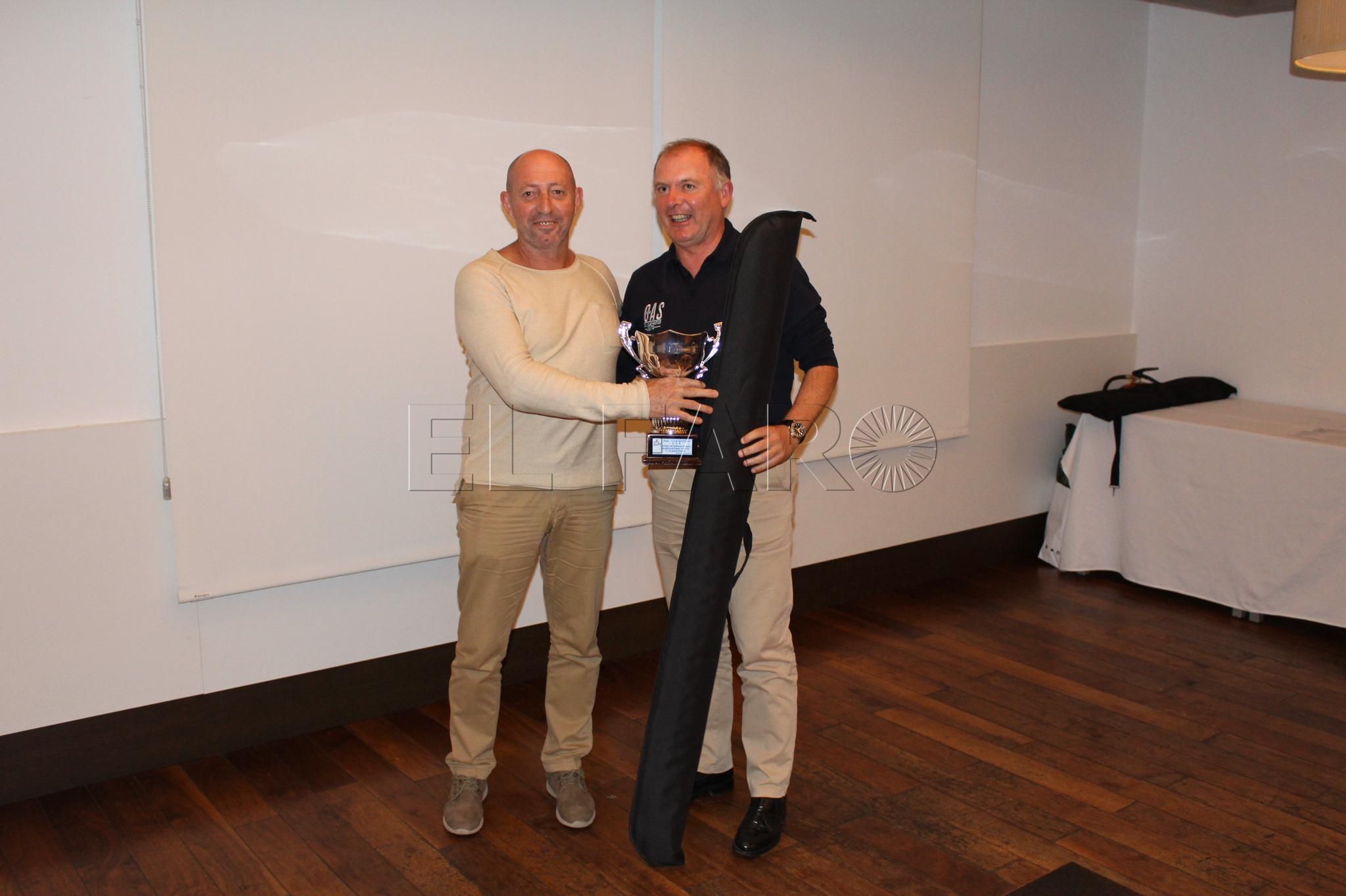 ganador-surfcasting-pesca