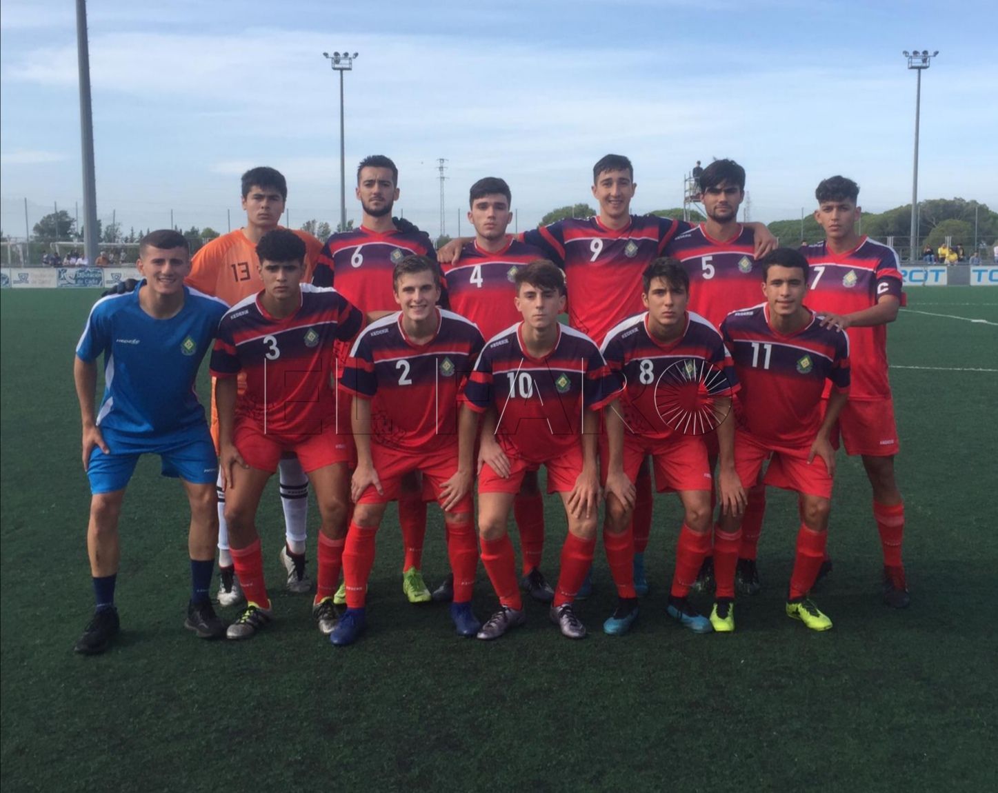gimnastica-cadiz-cf-rosal