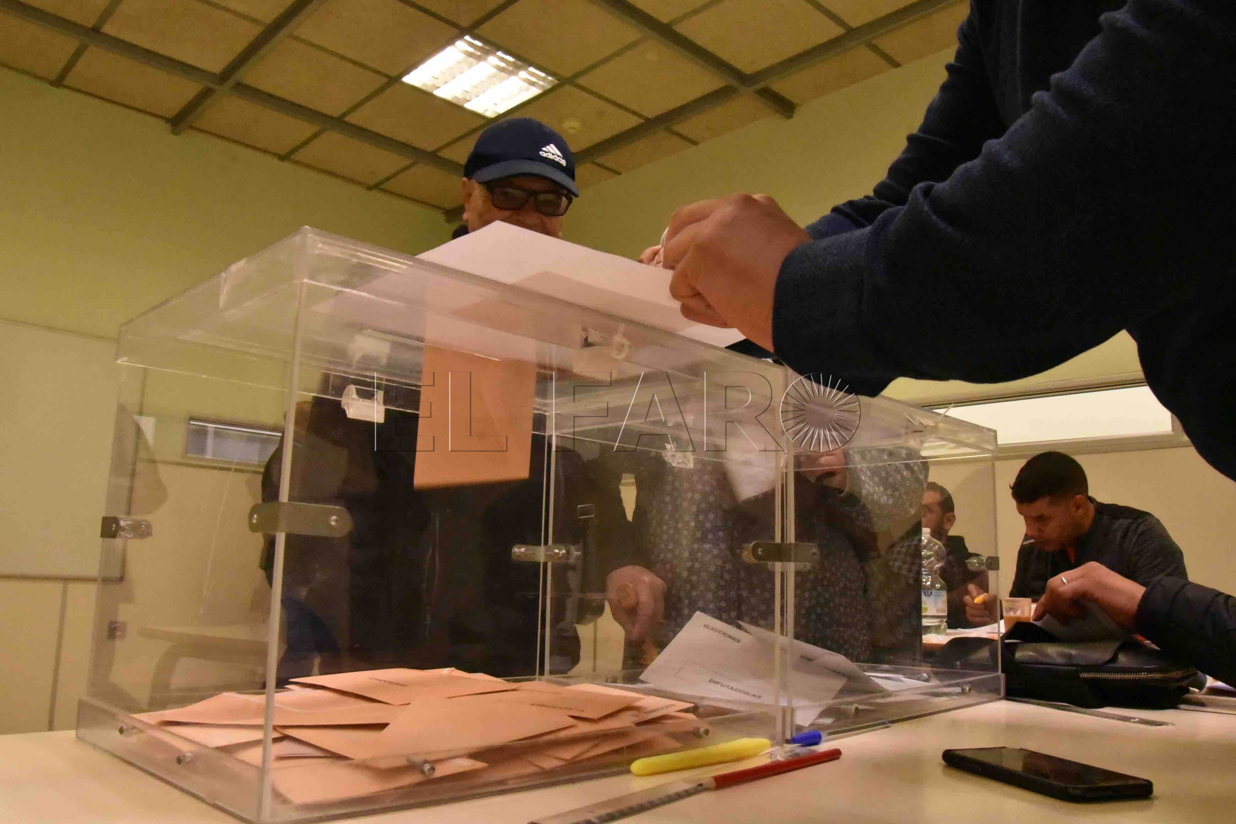 jornada-electoral-extrarradio-10n-12