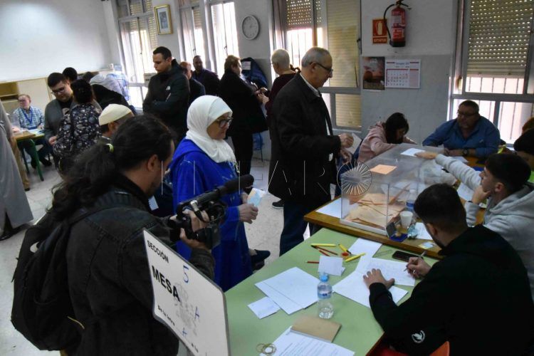 jornada-electoral-extrarradio-10n-15