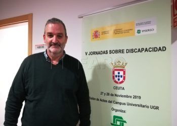 jornadas-accesibilidad-revellin