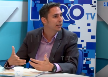 jose-simon-psoe-10n