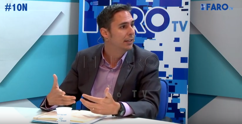 jose-simon-psoe-10n