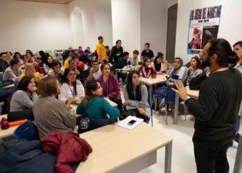 juegosdelmarketing-10