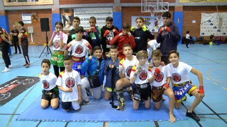 kick-boxing-12