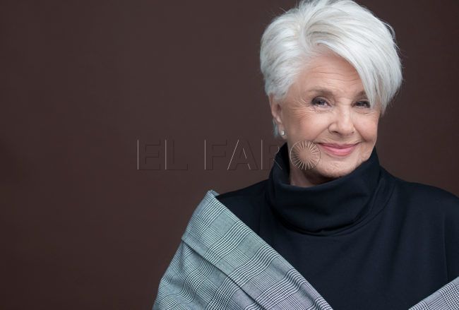 El Faro - Lola Herrera: “En la sociedad en la que se desenvolvían las mujeres no teníamos derecho a nada”
