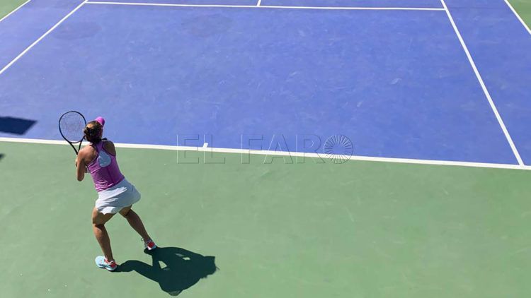 masters ceuta