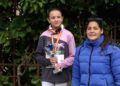 media-maraton-41
