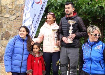 media-maraton-63