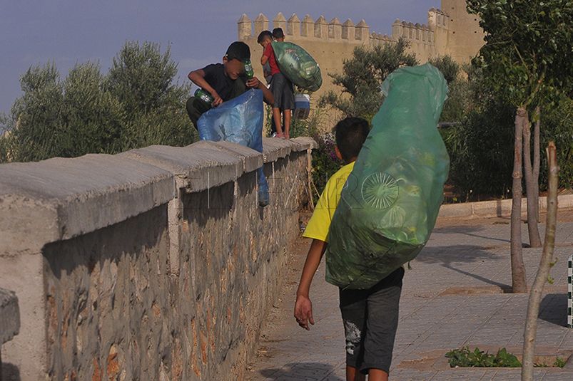 menores-marruecos-2