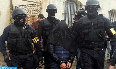 miembros-isis-detenidos