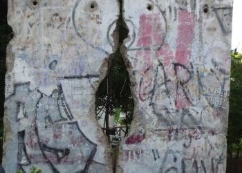 muro-berlin