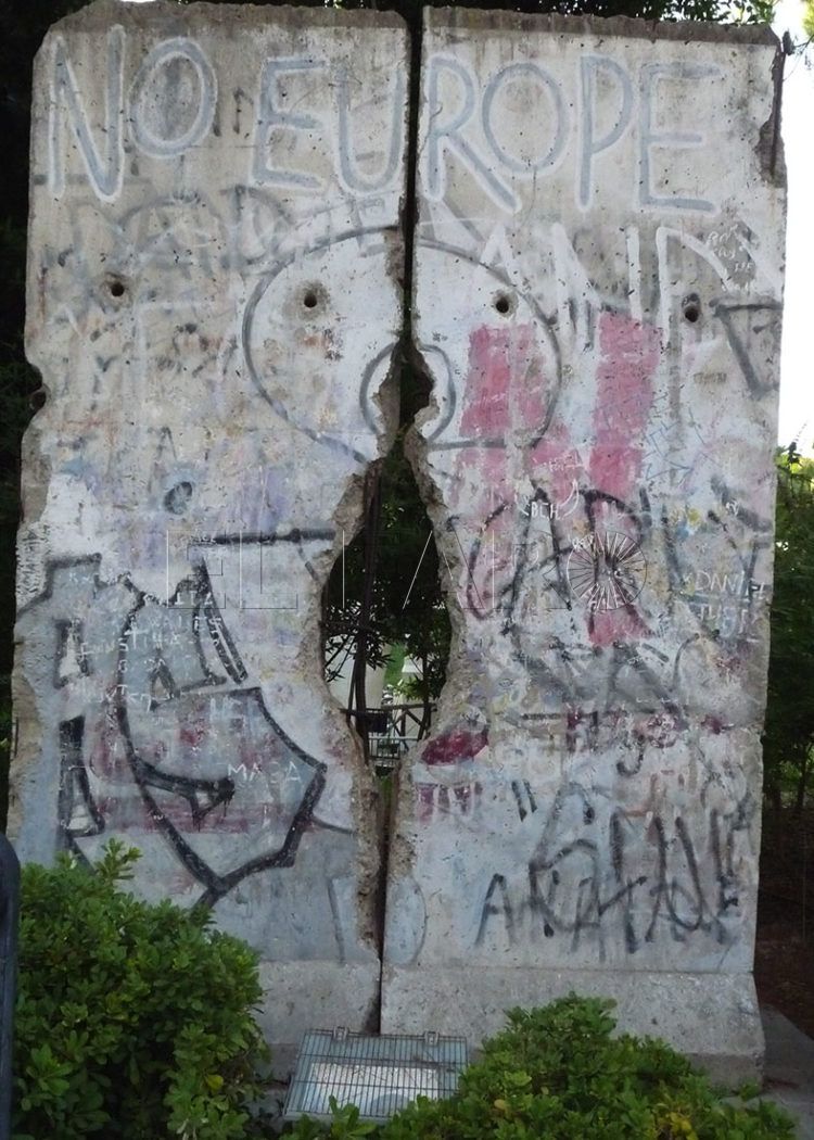 muro-berlin