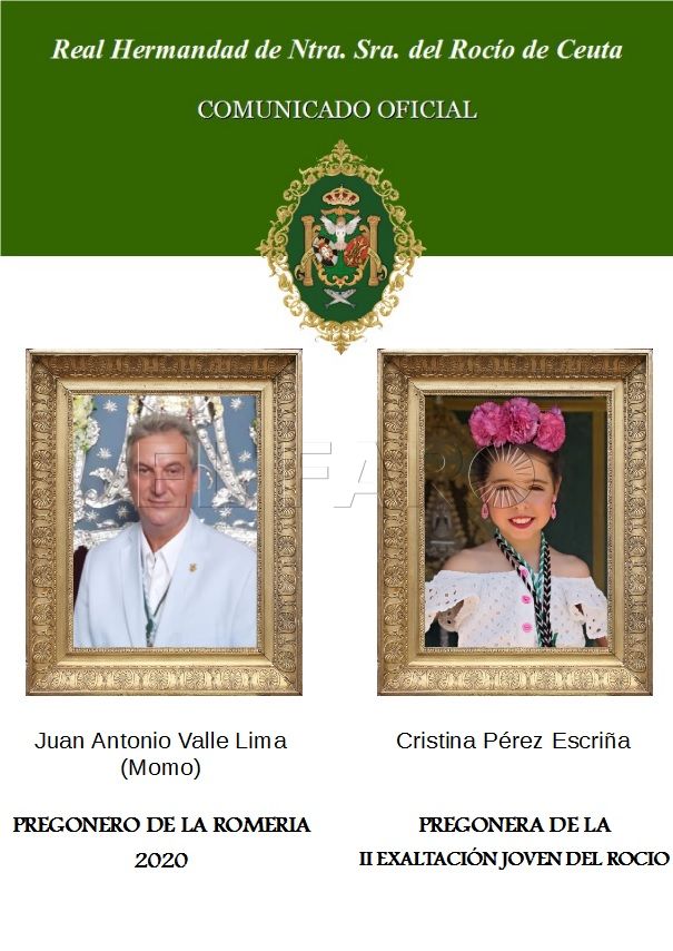 nuevo-pregonero-rocio-4