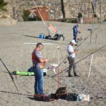 open-internacional-pesca-sufrcasting-22