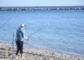 open-internacional-pesca-sufrcasting-8