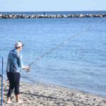 open-internacional-pesca-sufrcasting-8