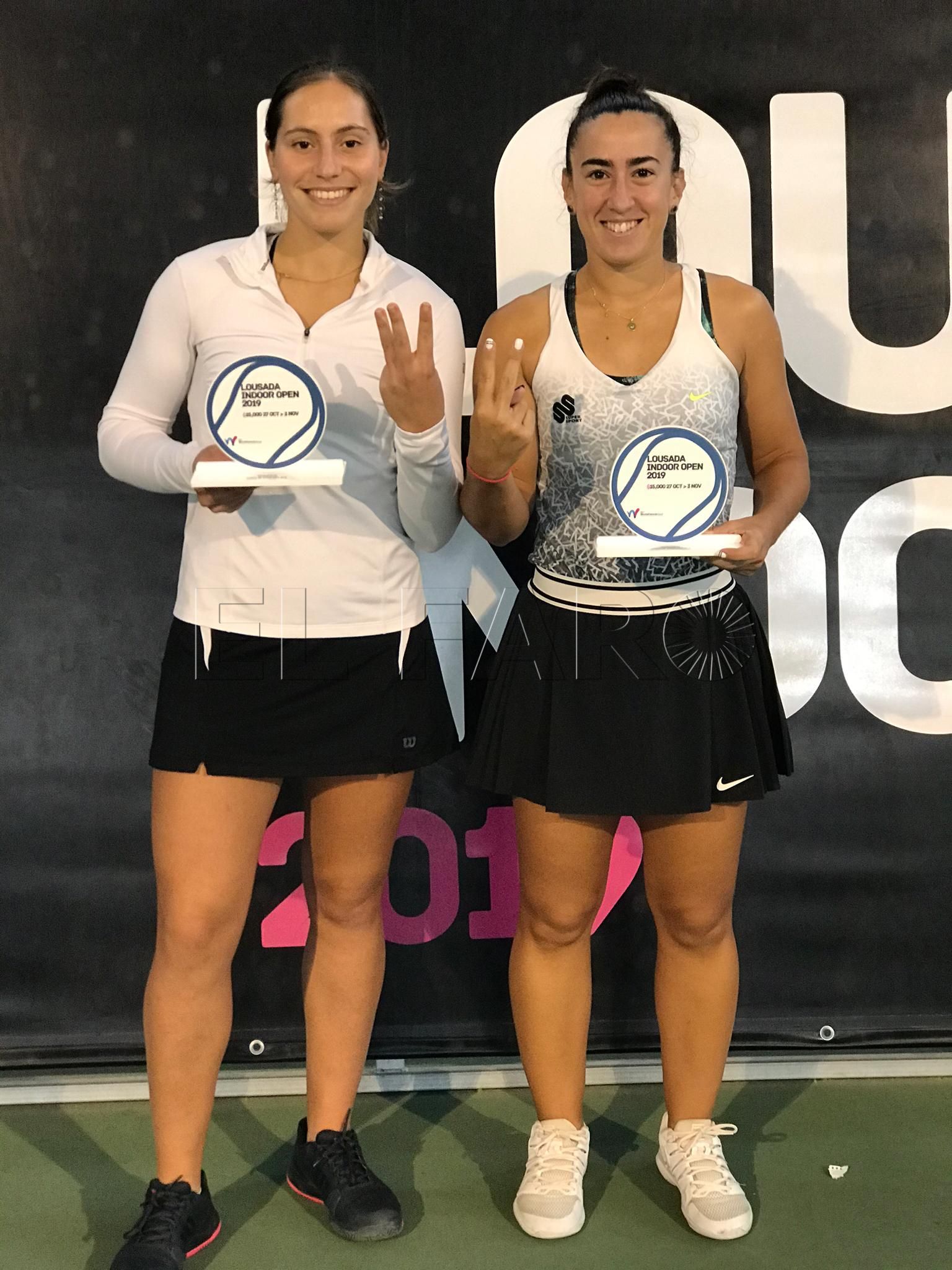 parres-jorge-victoria-itf-lousada-1