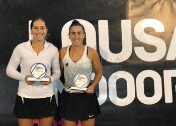 parres-jorge-victoria-itf-lousada-2
