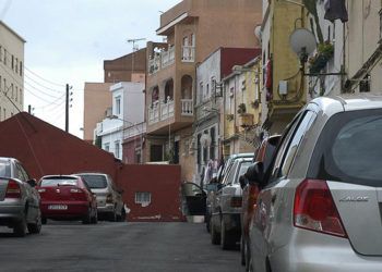 pavimentacion-molino