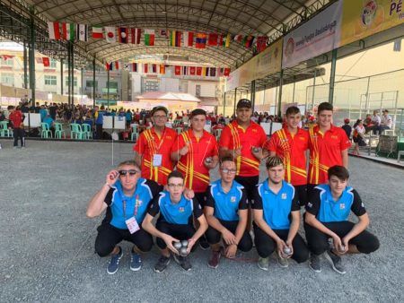 campeonato-petanca-phnom-penh-5