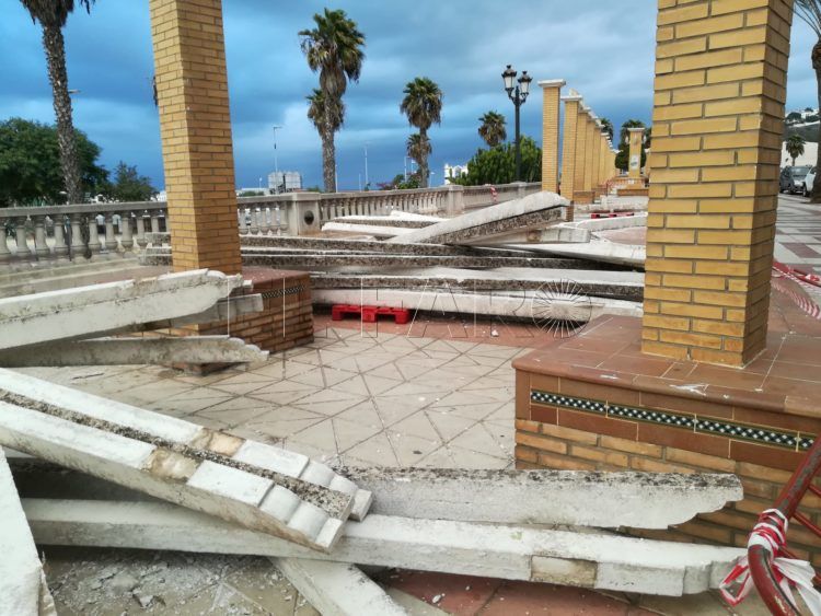 pérgolas-marina-3