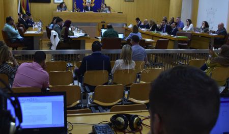 pleno-asamblea-2019