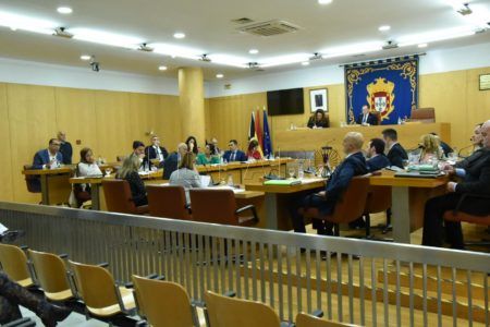 pleno-asamblea-octubre