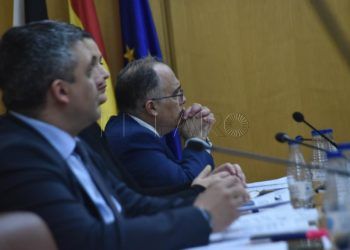 pleno-gaitan