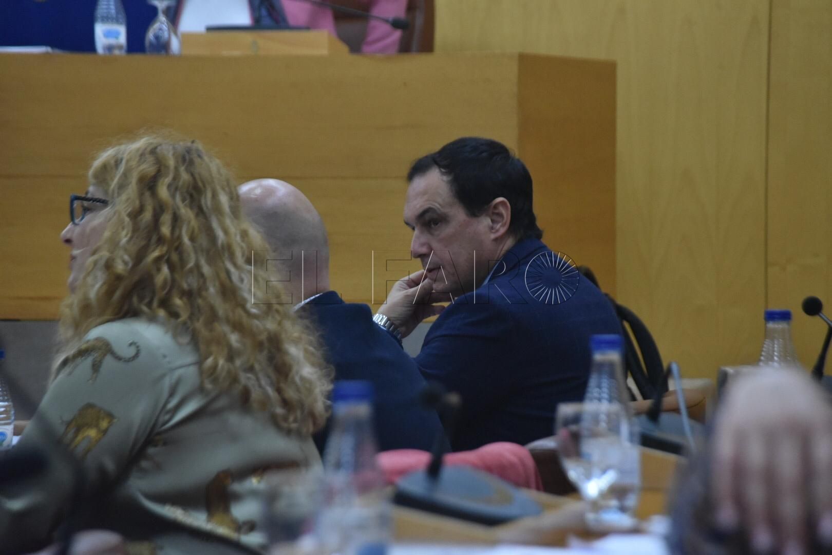 pleno-ordinario-nov-19-4