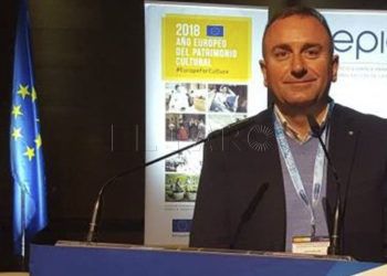 premio-edrissis-erasmus