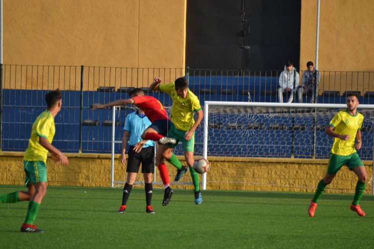 previa-gimnastica