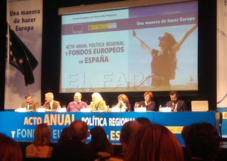procesa_acto_sastre