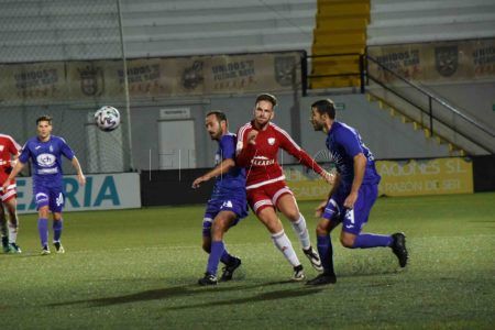 ramon-cajal-copa-rey-ok